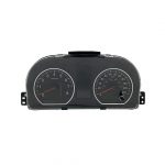 2011 HONDA CR-V INSTRUMENT CLUSTER