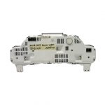 2009-2013 ACURA MDX INSTRUMENT CLUSTER