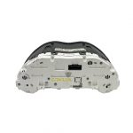 2009 ACURA TSX INSTRUMENT CLUSTER