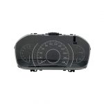 2015 HONDA  CR-V INSTRUMENT CLUSTER