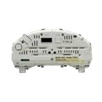 2006-2011 HONDA CIVIC INSTRUMENT CLUSTER