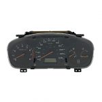 1998-2002 HONDA ACCORD INSTRUMENT CLUSTER