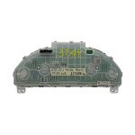 2008-2012 HONDA ACCORD INSTRUMENT CLUSTER