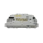 2010-2011 HONDA  CR-V INSTRUMENT CLUSTER