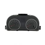 2010-2011 HONDA  CR-V INSTRUMENT CLUSTER