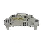 2007-2009 ACURA MDX INSTRUMENT CLUSTER