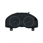 2013-2018 ACURA RDX INSTRUMENT CLUSTER