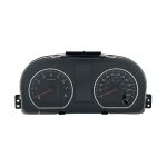 2007-2011 HONDA CR-V INSTRUMENT CLUSTER