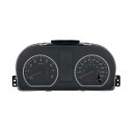 2007-2011 HONDA  CR-V INSTRUMENT CLUSTER