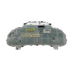 2009-2013 HONDA PILOT INSTRUMENT CLUSTER