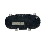 2010-2013 KIA SORENTO INSTRUMENT CLUSTER