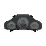 2012 HONDA  PILOT INSTRUMENT CLUSTER