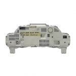 2007-2009 ACURA MDX INSTRUMENT CLUSTER