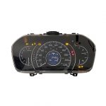 2014-2015 HONDA CR-V INSTRUMENT CLUSTER