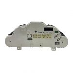 2009-2014 ACURA TL INSTRUMENT CLUSTER