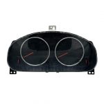 2003-2007 MAZDA 6 INSTRUMENT CLUSTER