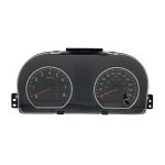 2007-2011 HONDA CR-V INSTRUMENT CLUSTER