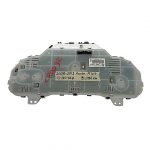 2009-2013 HONDA PILOT INSTRUMENT CLUSTER