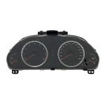 2008-2012 HONDA  ACCORD INSTRUMENT CLUSTER