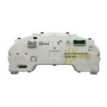 2006-2008 ACURA TL INSTRUMENT CLUSTER