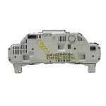 2009-2013 ACURA MDX INSTRUMENT CLUSTER