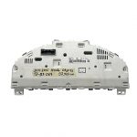 2011-2015 HONDA ODYSSEY INSTRUMENT CLUSTER