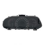 2013-2017 HONDA ACCORD INSTRUMENT CLUSTER