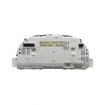 2007-2011 HONDA CRV INSTRUMENT CLUSTER