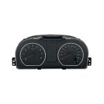 2007-2011 HONDA CRV INSTRUMENT CLUSTER