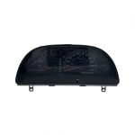 2004-2006 TOYOTA CAMRY INSTRUMENT CLUSTER