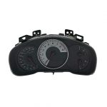 2015 SCION FR-S INSTRUMENT CLUSTER