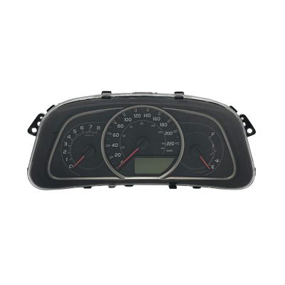 2013-2016 TOYOTA RAV4 INSTRUMENT CLUSTER