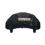 2006-2011 LEXUS IS250 INSTRUMENT CLUSTER