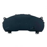 2011-2013 TOYOTA HIGHLANDER INSTRUMENT CLUSTER