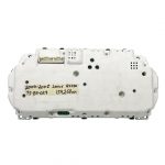 2004-2006 LEXUS RX330 INSTRUMENT CLUSTER