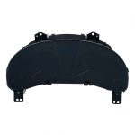 2009-2012 LEXUS RX350 INSTRUMENT CLUSTER