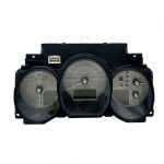 2007-2009  LEXUS GS350/GS450 INSTRUMENT CLUSTER