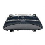 2007-2009 LEXUS LS460 INSTRUMENT CLUSTER