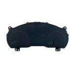 2011-2013 TOYOTA HIGHLANDER INSTRUMENT CLUSTER