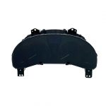 2009-2012 LEXUS  RX350 INSTRUMENT CLUSTER