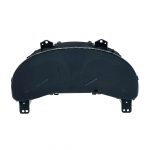 2009-2012 LEXUS  RX350 INSTRUMENT CLUSTER