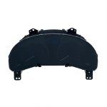 2009-2010 LEXUS  RX350 INSTRUMENT CLUSTER