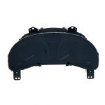 2013-2015 LEXUS RX350 INSTRUMENT CLUSTER