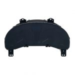 2013-2015 LEXUS RX350 INSTRUMENT CLUSTER