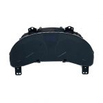 2009-2012 LEXUS  RX350 INSTRUMENT CLUSTER