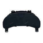 2009-2012 LEXUS RX350 INSTRUMENT CLUSTER