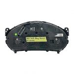 2010-2016 CHEVROLET EQUINOX INSTRUMENT CLUSTER