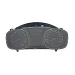 2010-2016 CHEVROLET EQUINOX INSTRUMENT CLUSTER