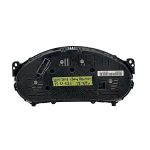 2010-2016 CHEVROLET EQUINOX INSTRUMENT CLUSTER