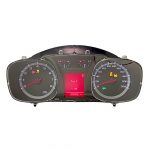 2010-2016 CHEVROLET EQUINOX INSTRUMENT CLUSTER